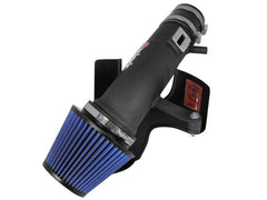 AFE TR-1021B-R Takeda Stage-2 PRO 5R Intake System
