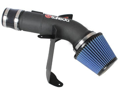 AFE TR-1021B-R Takeda Stage-2 PRO 5R Intake System