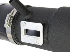 AFE TR-1021B-R Takeda Stage-2 PRO 5R Intake System