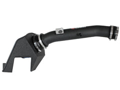 AFE TR-2004B-R Takeda Stage-2 PRO 5R Intake System