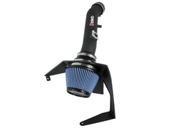 AFE TR-2004B-R Takeda Stage-2 PRO 5R Intake System