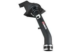 AFE TR-2004B-R Takeda Stage-2 PRO 5R Intake System