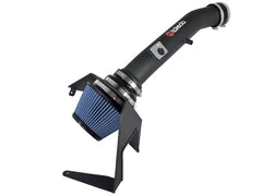 AFE TR-2004B-R Takeda Stage-2 PRO 5R Intake System