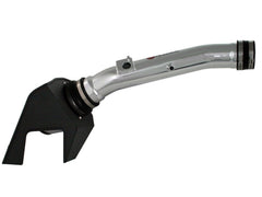 AFE TR-2004P-D Takeda Stage-2 PRO DRY S Intake System