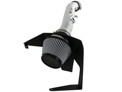 AFE TR-2004P-D Takeda Stage-2 PRO DRY S Intake System
