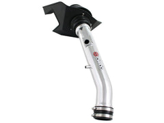 AFE TR-2004P-D Takeda Stage-2 PRO DRY S Intake System