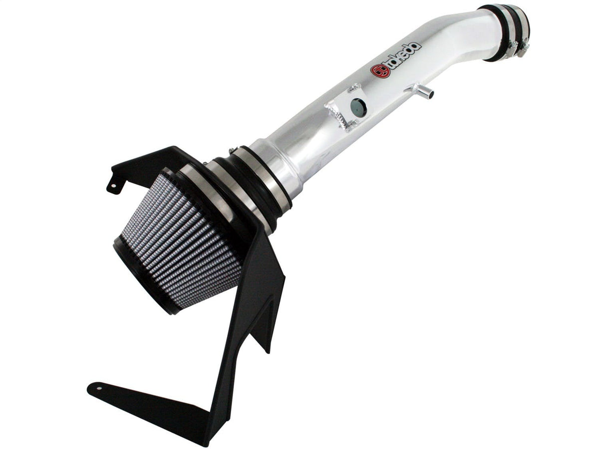AFE TR-2004P-D Takeda Stage-2 PRO DRY S Intake System