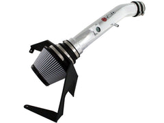 AFE TR-2004P-D Takeda Stage-2 PRO DRY S Intake System