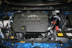 AFE TR-2006P Takeda Stage-2 PRO DRY S Intake System