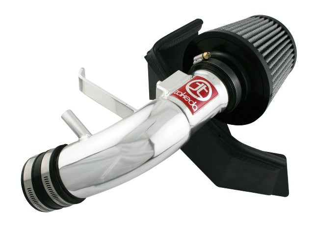 AFE TR-2006P Takeda Stage-2 PRO DRY S Intake System