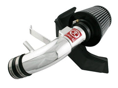 AFE TR-2006P Takeda Stage-2 PRO DRY S Intake System