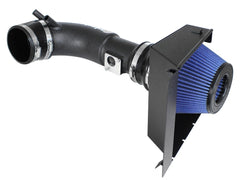 AFE TR-2011B Takeda Stage-2 PRO DRY S Intake System