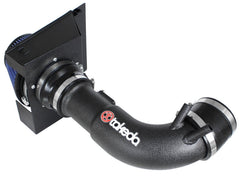 AFE TR-2011B Takeda Stage-2 PRO DRY S Intake System
