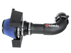 AFE TR-2011B Takeda Stage-2 PRO DRY S Intake System