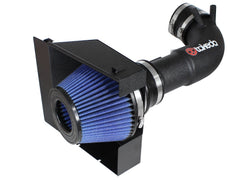 AFE TR-2011B Takeda Stage-2 PRO DRY S Intake System
