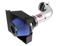 aFe Power 10-14 Lexus IS F (5.0) Engine Cold Air Intake PN. TR-2011P