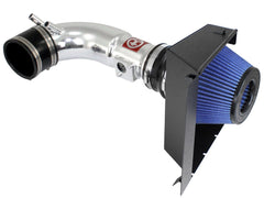 aFe Power 10-14 Lexus IS F (5.0) Engine Cold Air Intake PN. TR-2011P