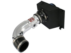 aFe Power 10-14 Lexus IS F (5.0) Engine Cold Air Intake PN. TR-2011P