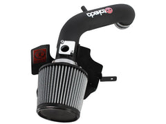 AFE TR-2014B-D Takeda Stage-2 PRO DRY S Intake System