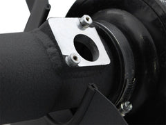 AFE TR-2014B-D Takeda Stage-2 PRO DRY S Intake System