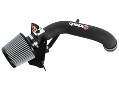AFE TR-2014B-D Takeda Stage-2 PRO DRY S Intake System