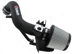 AFE TR-2014B-D Takeda Stage-2 PRO DRY S Intake System