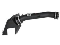 AFE TR-2015B-1R Takeda Stage-2 PRO 5R Intake System
