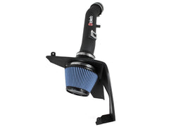 AFE TR-2015B-1R Takeda Stage-2 PRO 5R Intake System