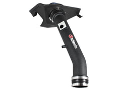 AFE TR-2015B-1R Takeda Stage-2 PRO 5R Intake System