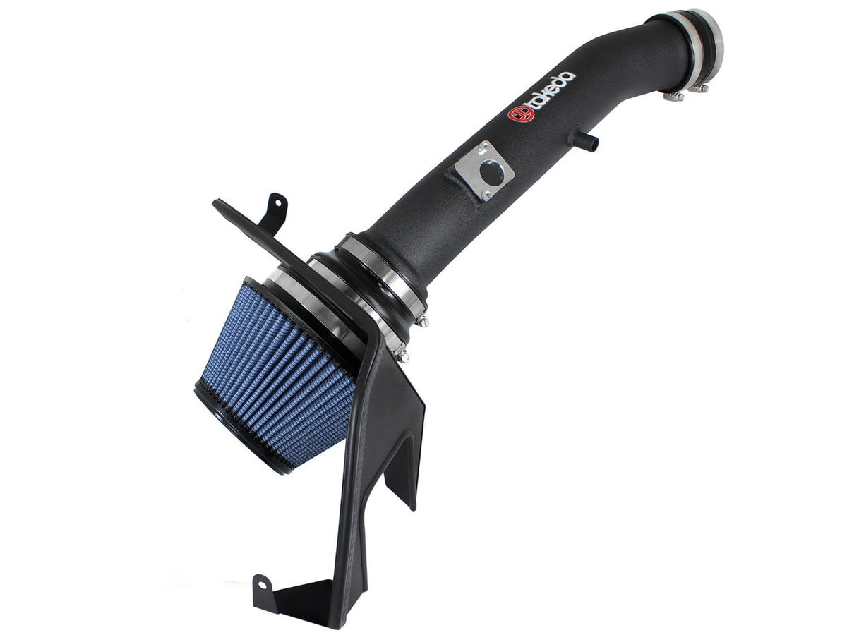 AFE TR-2015B-1R Takeda Stage-2 PRO 5R Intake System