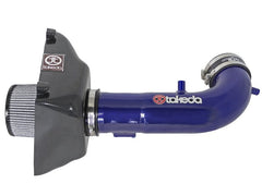 AFE TR-2017L-D Takeda Stage-2 PRO DRY S Intake System
