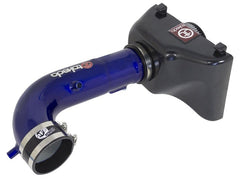 AFE TR-2017L-D Takeda Stage-2 PRO DRY S Intake System