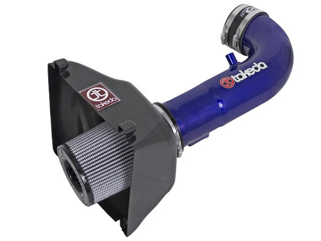 AFE TR-2017L-D Takeda Stage-2 PRO DRY S Intake System