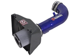 AFE TR-2017L-D Takeda Stage-2 PRO DRY S Intake System