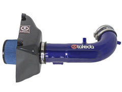 AFE TR-2017L-R Takeda Stage-2 PRO 5R Intake System