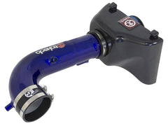 AFE TR-2017L-R Takeda Stage-2 PRO 5R Intake System