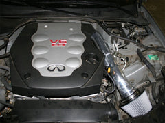 AFE TR-3001B Takeda Stage-2 PRO DRY S Intake System