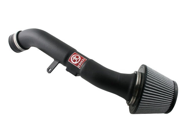AFE TR-3001B Takeda Stage-2 PRO DRY S Intake System