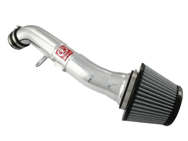 AFE TR-3001P Takeda Stage-2 PRO DRY S Intake System