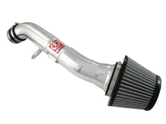 AFE TR-3001P Takeda Stage-2 PRO DRY S Intake System