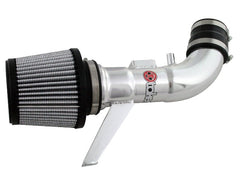 AFE TR-3002P Takeda Stage-2 PRO DRY S Intake System