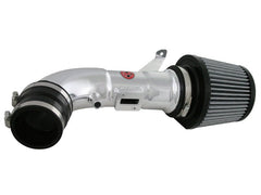 AFE TR-3002P Takeda Stage-2 PRO DRY S Intake System