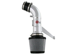 AFE TR-3002P Takeda Stage-2 PRO DRY S Intake System