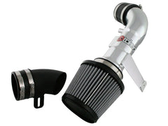 AFE TR-3002P Takeda Stage-2 PRO DRY S Intake System