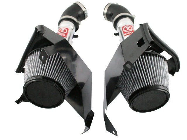 AFE TR-3004P Takeda Stage-2 PRO DRY S Intake System