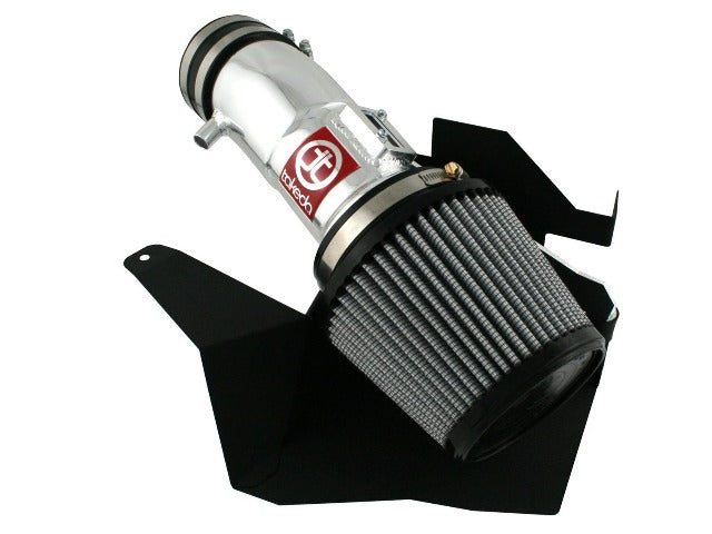 AFE TR-3005P Takeda Stage-2 PRO DRY S Intake System