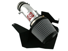 AFE TR-3005P Takeda Stage-2 PRO DRY S Intake System