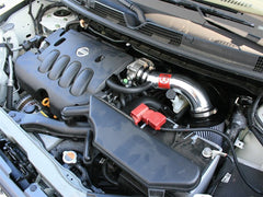 AFE TR-3006P Takeda Stage-2 PRO DRY S Intake System