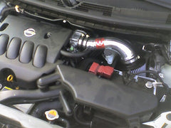 AFE TR-3006P Takeda Stage-2 PRO DRY S Intake System