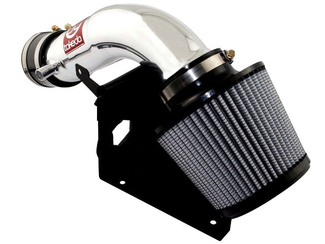 AFE TR-3006P Takeda Stage-2 PRO DRY S Intake System